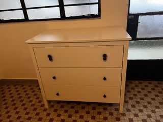(Category: ) located in . Submitted by jcamp (Listing ID 1188579841, Image 1). Description: .