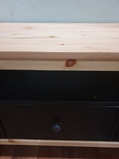 (Category: ) located in . Submitted by alamioasisdesign (Listing ID 1188506024, Image 1). Description: .