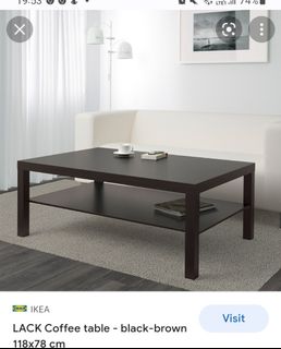 (Category: ) located in . Submitted by funeverlyn (Listing ID 1188494730, Image 1). Description: .