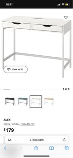 (Category: ) located in . Submitted by budget.store (Listing ID 1188408466, Image 1). Description: .