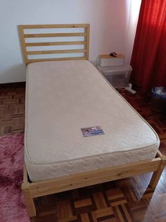 (Category: ) located in . Submitted by madbn17 (Listing ID 1188480221, Image 1). Description: .