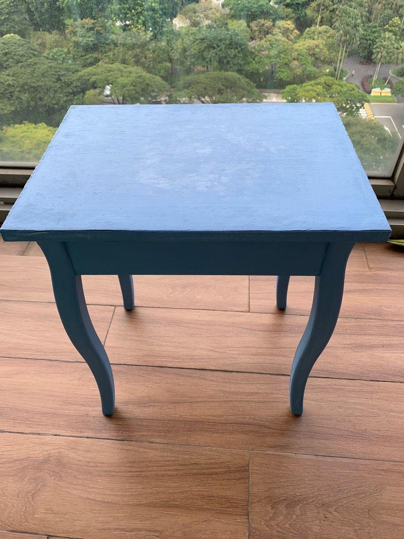Tinius stool store