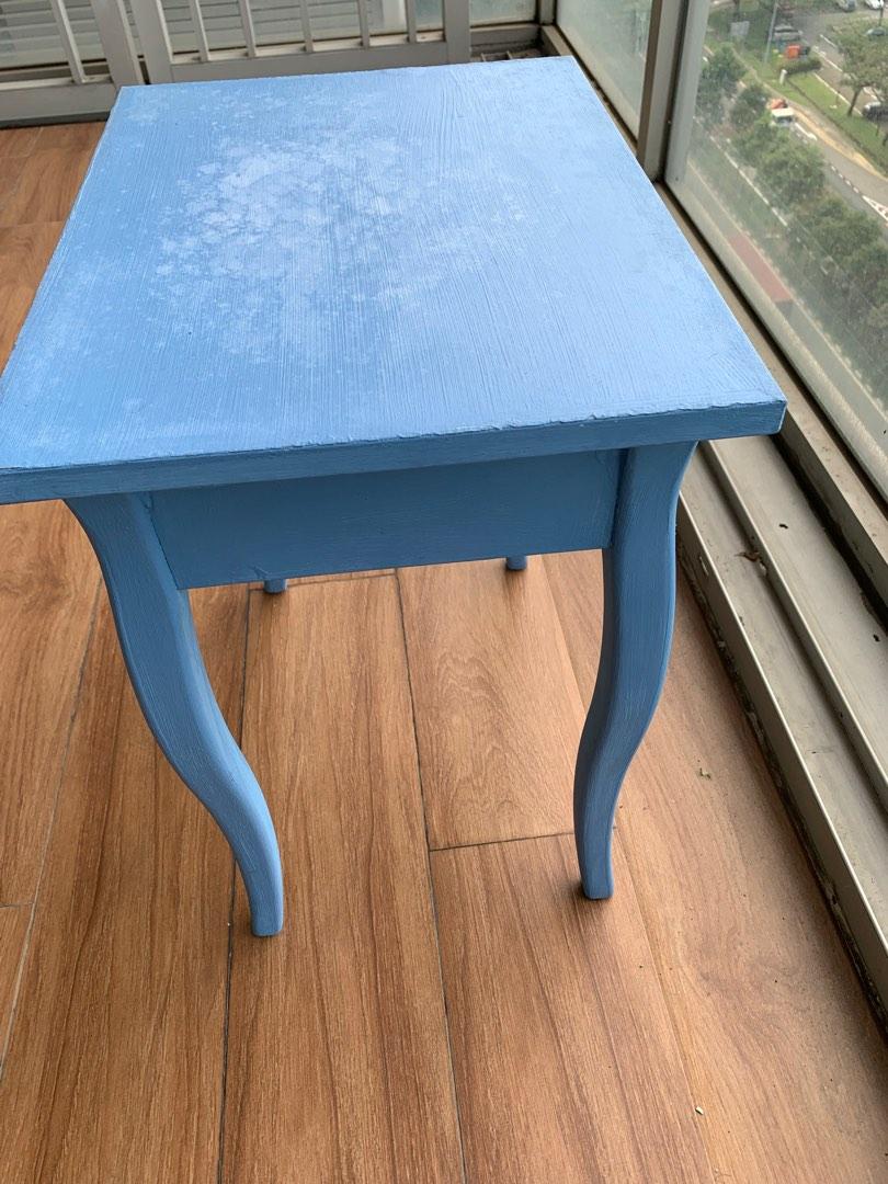 Ikea tinius stool hot sale