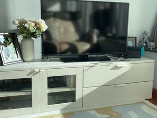 （分類：）位於 。 由 didi_2020 提交（商品編號 1188413208，圖片 1）。簡介： 。