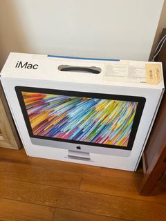 (Category: ) located in . Submitted by toto12434 (Listing ID 1188436662, Image 1). Description: .