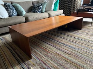 (Category: ) located in . Submitted by livstyle (Listing ID 1188482026, Image 1). Description: .