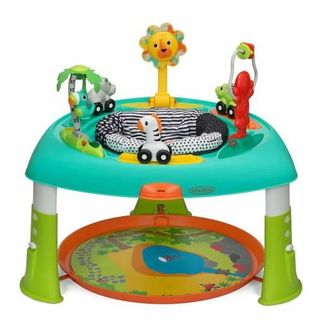 （分類：）位於 。 由 tt_cshop 提交（商品編號 1188465058，圖片 1）。簡介： 。