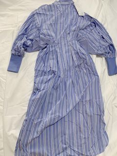 （分類：）位於 。 由 blue3344 提交（商品編號 1188445019，圖片 1）。簡介： 。