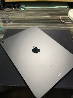 （分類：）位於 。 由 invega 提交（商品編號 1188412665，圖片 1）。簡介： 。