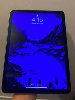 （分類：）位於 。 由 SestinyJk 提交（商品編號 1188574677，圖片 1）。簡介： 。