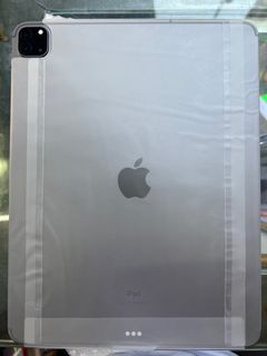 （分類：）位於 。 由 mobile009 提交（商品編號 1188433089，圖片 1）。簡介： 。