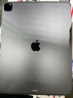 （分類：）位於 。 由 mobile009 提交（商品編號 1188522647，圖片 1）。簡介： 。
