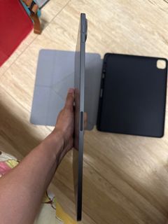 （分類：）位於 。 由 raymond0723 提交（商品編號 1188412121，圖片 1）。簡介： 。