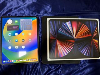 (Category: ) located in . Submitted by inifinitygoods (Listing ID 1188483438, Image 1). Description: .