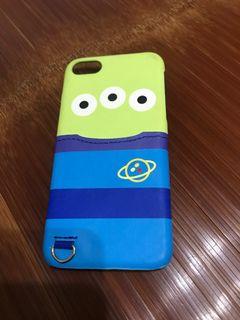 免費）iphone7手機殼