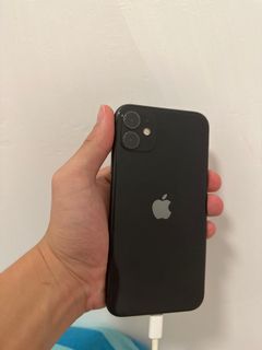 （分類：）位於 。 由 87gor 提交（商品編號 1188499497，圖片 1）。簡介： 。