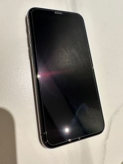 （分類：）位於 。 由 kei00046 提交（商品編號 1188545063，圖片 1）。簡介： 。