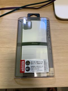 （分類：）位於 。 由 katy.lai 提交（商品編號 1188489981，圖片 1）。簡介： 。