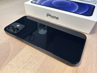 (Category: ) located in . Submitted by davecheong (Listing ID 1188554748, Image 1). Description: .
