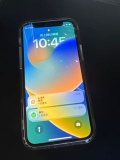（分類：）位於 。 由 feichan 提交（商品編號 1188413380，圖片 1）。簡介： 。