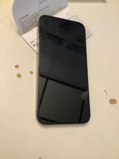 由 tanhens (刊登 ID 1188478953，圖片 1) 提交，位於 的 (類別：)，說明：。