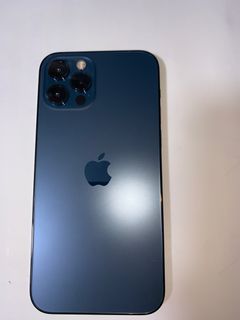 （分類：）位於 。 由 klppobob 提交（商品編號 1188442724，圖片 1）。簡介： 。