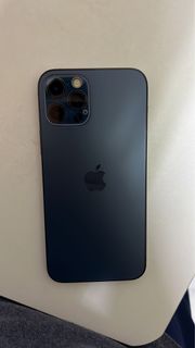 （分類：）位於 。 由 cmanman188 提交（商品編號 1188527683，圖片 1）。簡介： 。