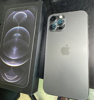 （分類：）位於 。 由 tff8kac569 提交（商品編號 1188446386，圖片 1）。簡介： 。