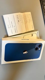 （分類：）位於 。 由 harutake03 提交（商品編號 1188484499，圖片 1）。簡介： 。