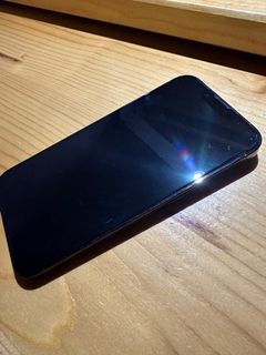 （分類：）位於 。 由 tokyu.select 提交（商品編號 1188408060，圖片 1）。簡介： 。
