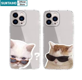 (Category: ) located in . Submitted by findingbubbles (Listing ID 1188471031, Image 1). Description: .