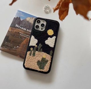 (Category: ) located in . Submitted by findingbubbles (Listing ID 1188472202, Image 1). Description: .