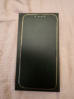 (Category: ) located in . Submitted by hhf1202 (Listing ID 1188469252, Image 1). Description: .