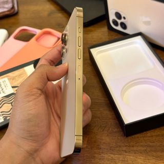 (Category: ) located in . Submitted by gadgetdoubler (Listing ID 1188505754, Image 1). Description: .