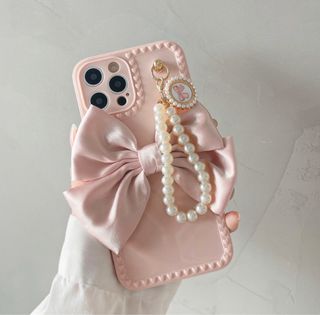(Category: ) located in . Submitted by findingbubbles (Listing ID 1188471792, Image 1). Description: .