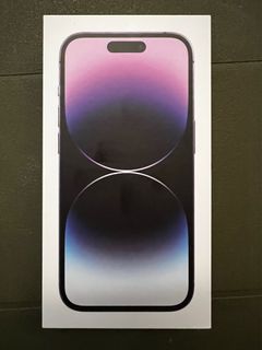 （分類：）位於 。 由 porter888 提交（商品編號 1188495731，圖片 1）。簡介： 。