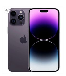 (Category: ) located in . Submitted by stylelootssg (Listing ID 1188432644, Image 1). Description: .