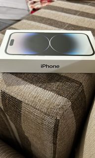 （分類：）位於 。 由 dhindsa.dj 提交（商品編號 1188084390，圖片 1）。簡介： 。
