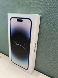 （分類：）位於 。 由 nchricky 提交（商品編號 1188449171，圖片 1）。簡介： 。