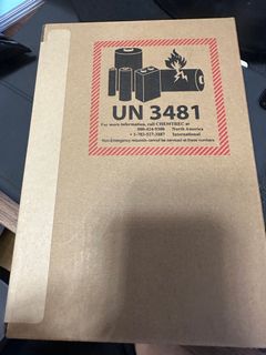 （分類：）位於 。 由 hungchyh 提交（商品編號 1188498868，圖片 1）。簡介： 。