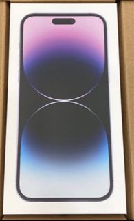 （分類：）位於 。 由 sunshine_sun_ 提交（商品編號 1188523913，圖片 1）。簡介： 。