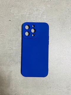 （分類：）位於 。 由 chan13cm 提交（商品編號 1188515269，圖片 1）。簡介： 。