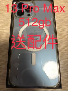 （分類：）位於 。 由 wayne10913 提交（商品編號 1188520258，圖片 1）。簡介： 。