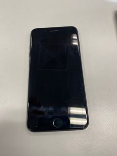 （分類：）位於 。 由 ivanchu7 提交（商品編號 1188470309，圖片 1）。簡介： 。