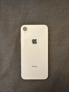 （分類：）位於 。 由 legzter 提交（商品編號 1188450865，圖片 1）。簡介： 。