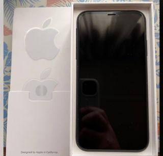 由 ann514 (刊登 ID 1188312837，圖片 1) 提交，位於 的 (類別：)，說明：。