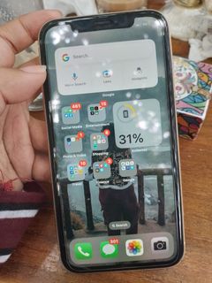 (Kategori: ) berada di . Dikirim oleh egabcde (ID iklan 1188499784, Gambar 1). Deskripsi: .