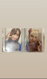 （分類：）位於 。 由 cca_a 提交（商品編號 1188540346，圖片 1）。簡介： 。