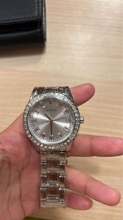 (Kategori: ) berada di . Dikirim oleh rapicopy (ID iklan 1188411422, Gambar 1). Deskripsi: .