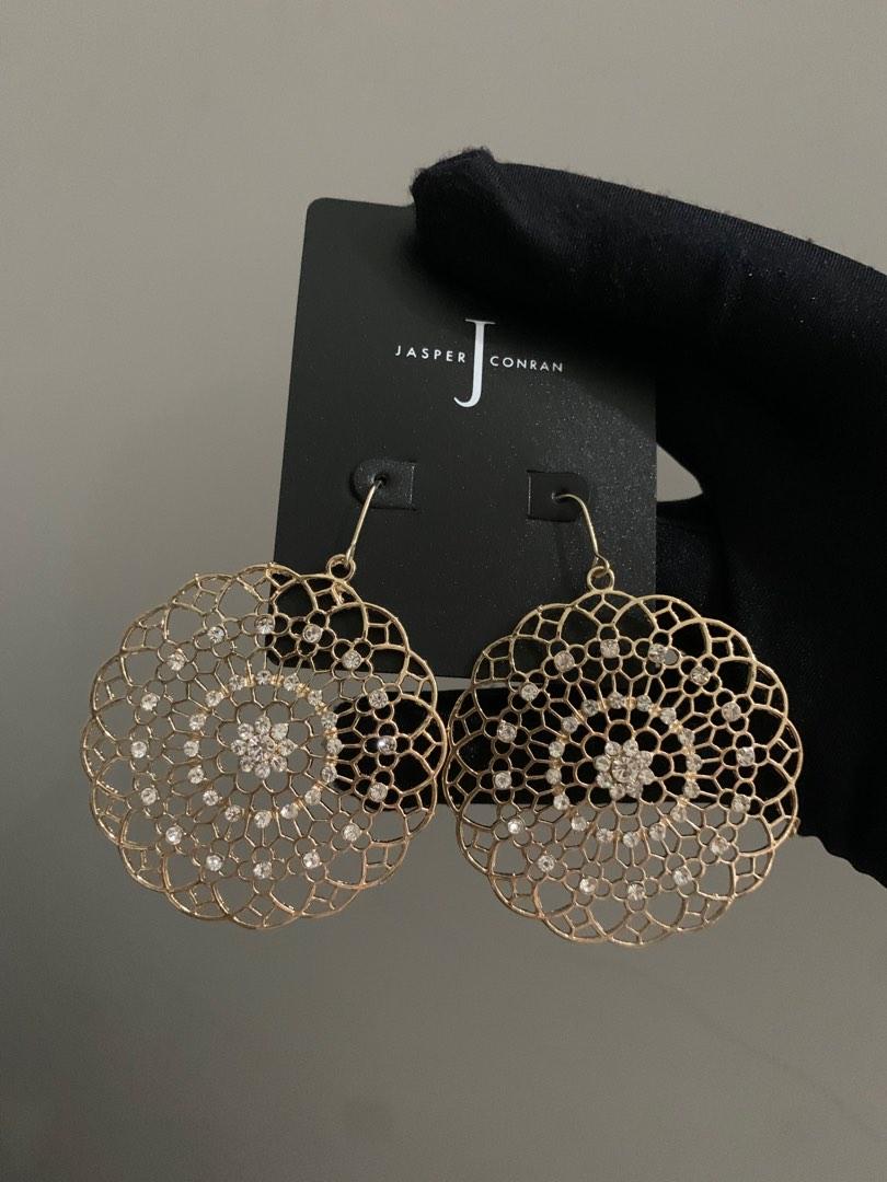 JASPER CONRAN only1 Women s Fashion Jewelry Organisers